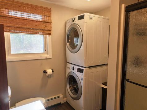 32 Lawn Avenue Gorham ME 04038