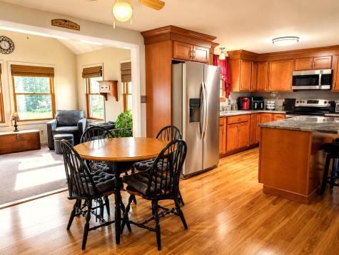 32 Lawn Avenue Gorham ME 04038