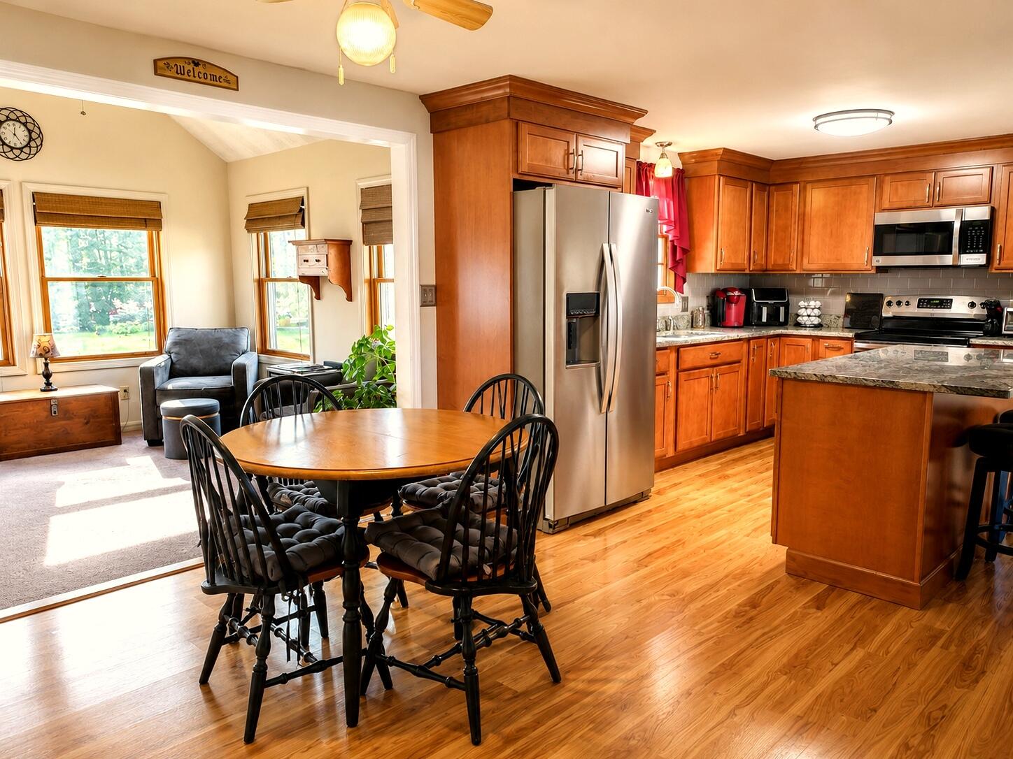 32 Lawn Avenue Gorham ME 04038