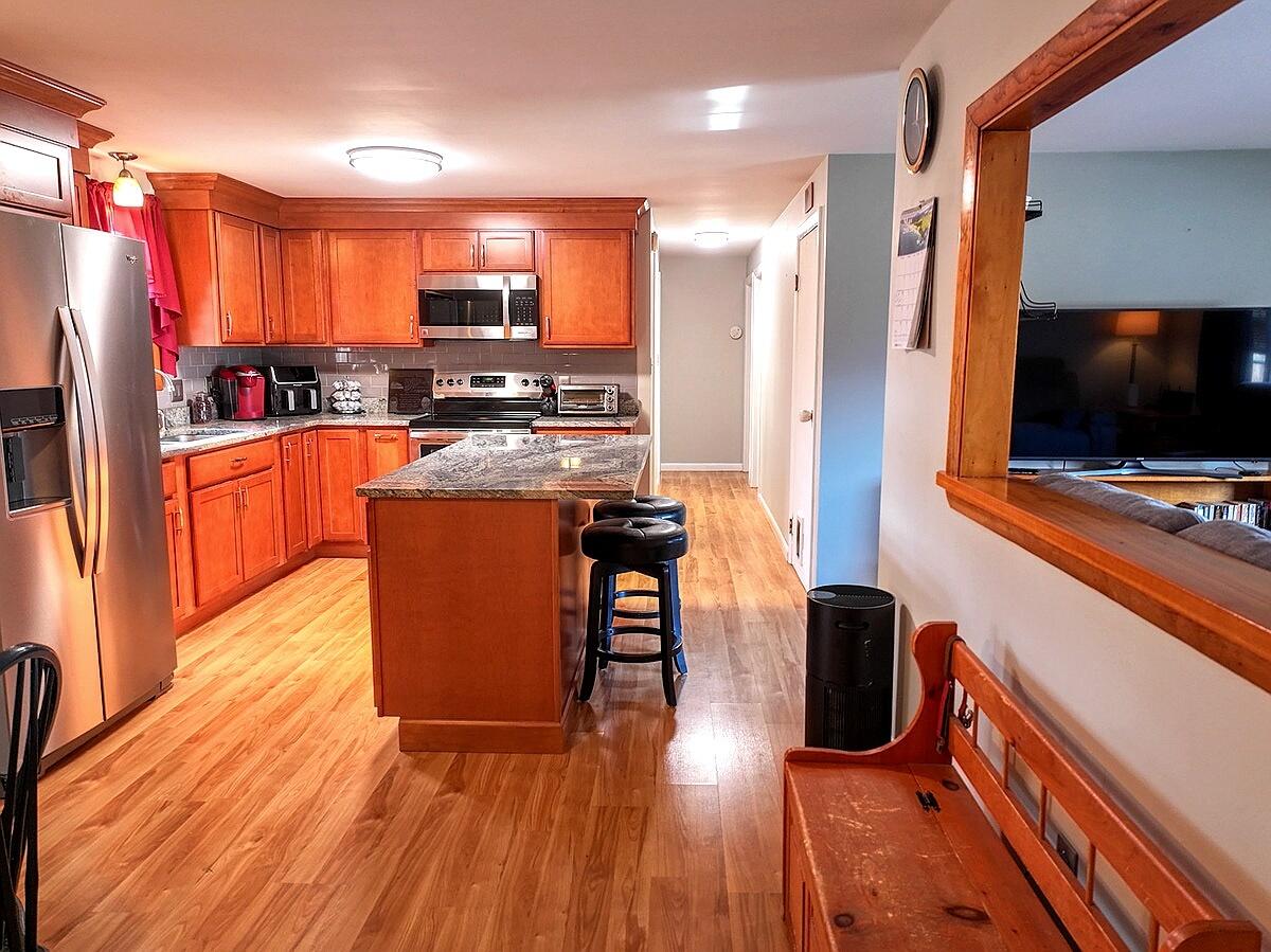 32 Lawn Avenue Gorham ME 04038