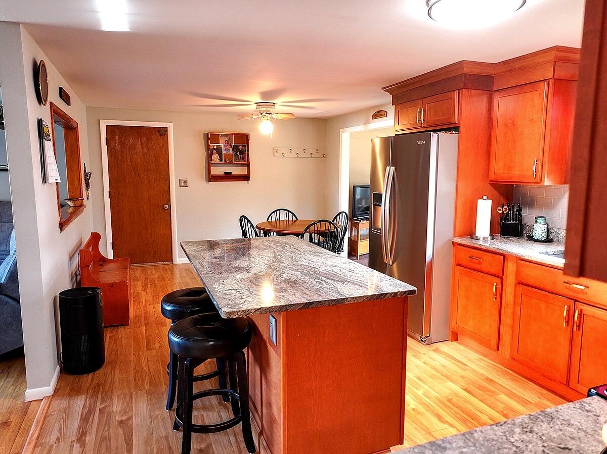 32 Lawn Avenue Gorham ME 04038