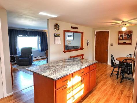 32 Lawn Avenue Gorham ME 04038