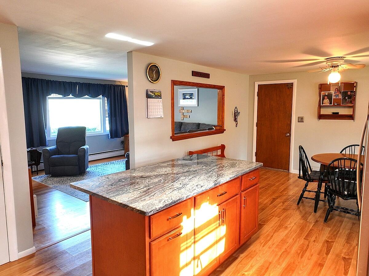 32 Lawn Avenue Gorham ME 04038