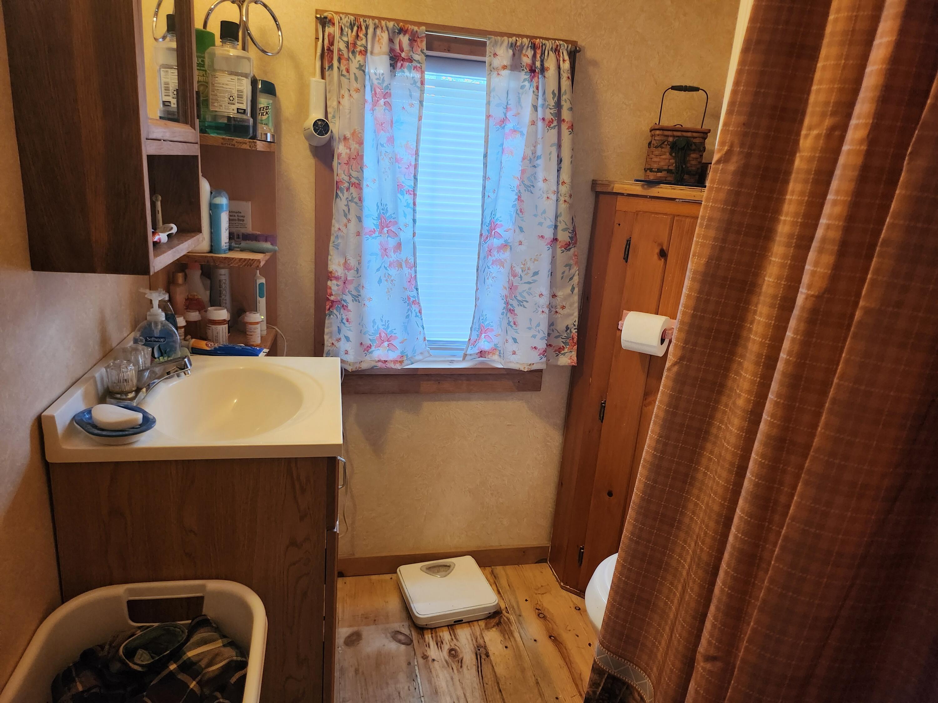 431 Huff Hill Road Hartland ME 04943