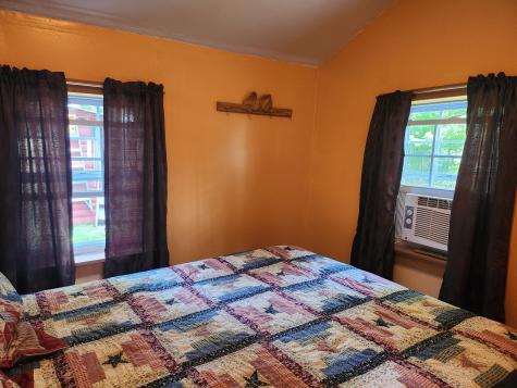 431 Huff Hill Road Hartland ME 04943