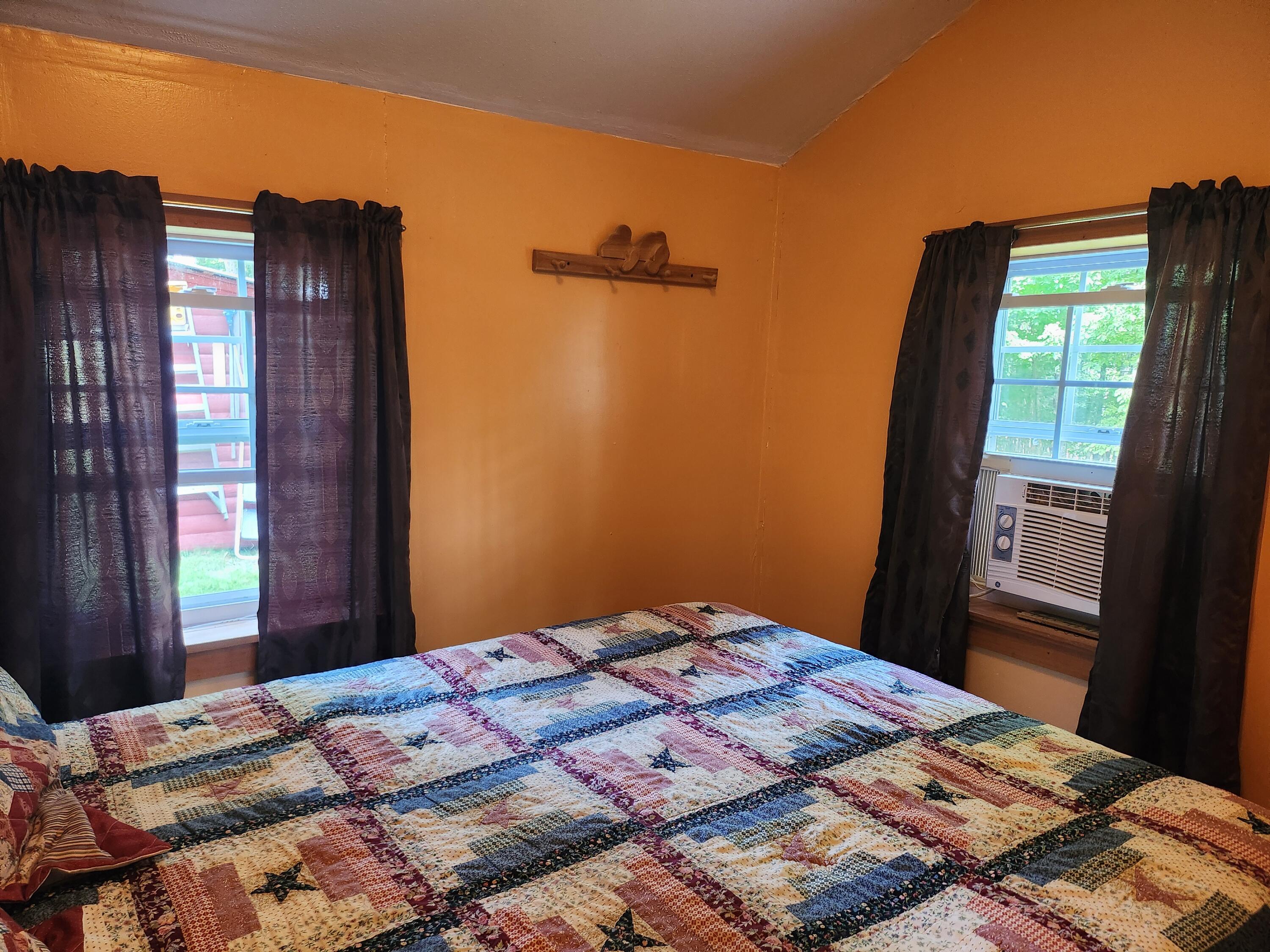 431 Huff Hill Road Hartland ME 04943
