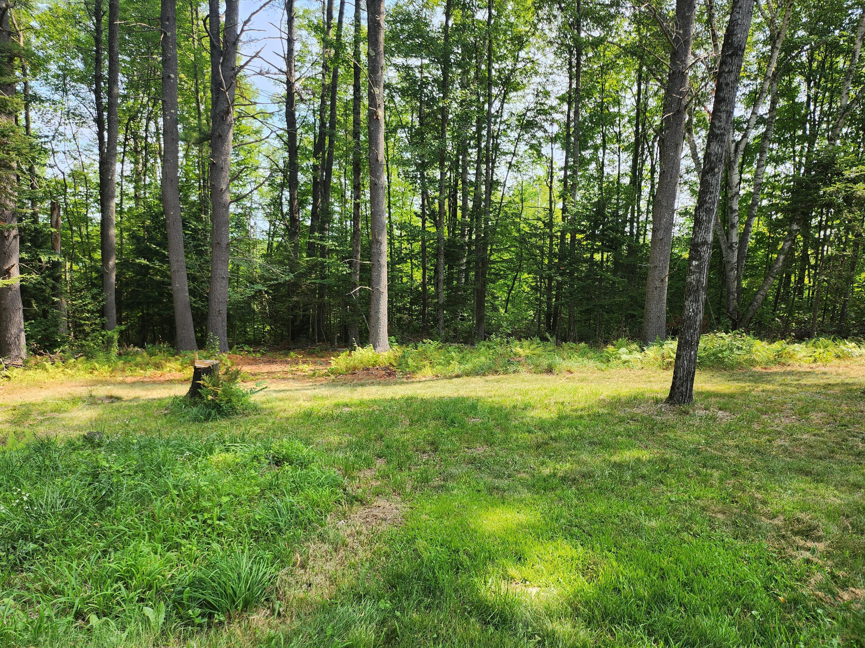 431 Huff Hill Road Hartland ME 04943