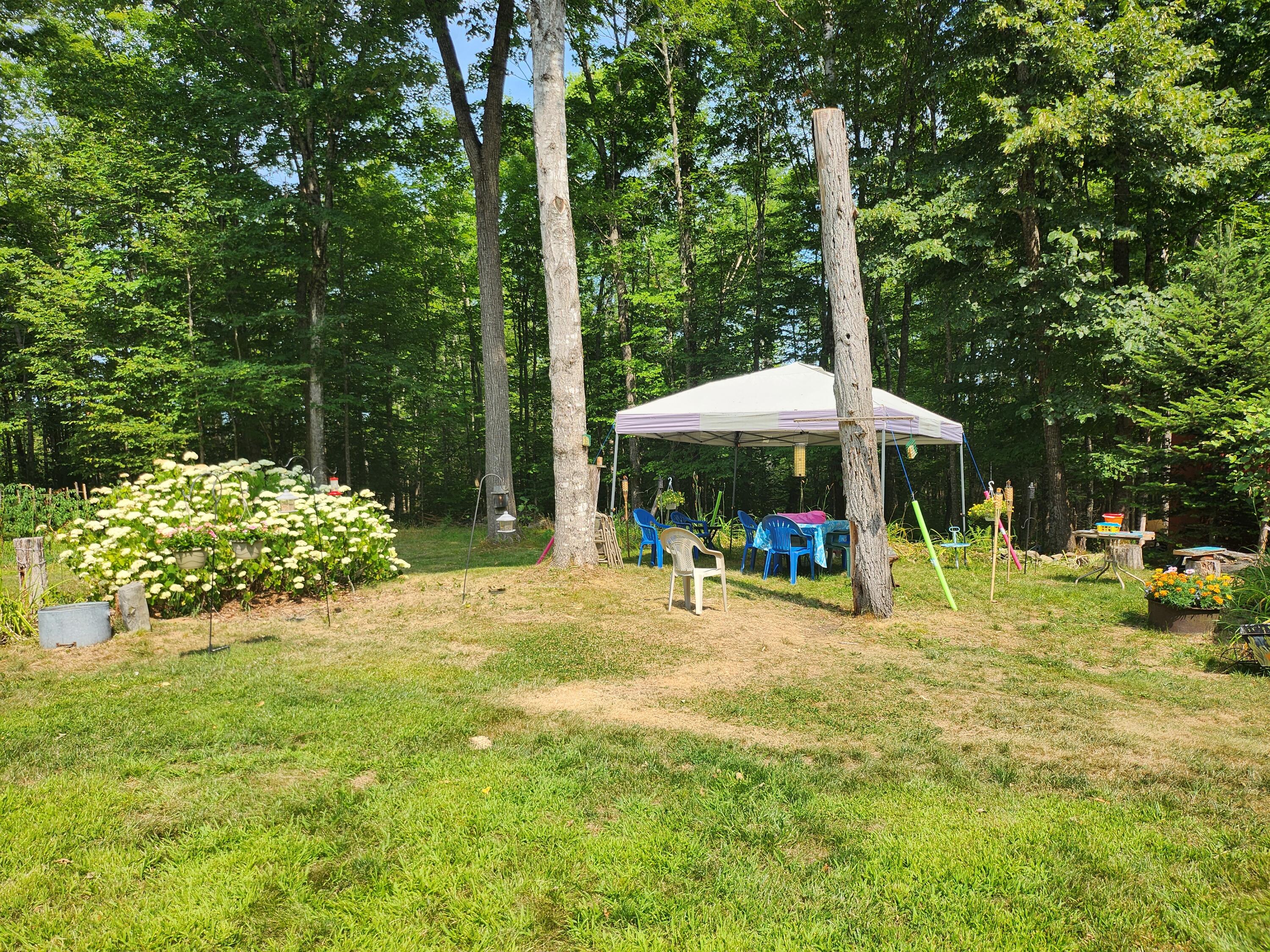 431 Huff Hill Road Hartland ME 04943