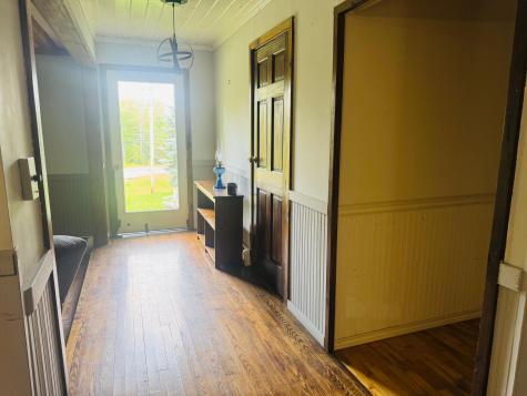 184 Station Road Sherman ME 04776