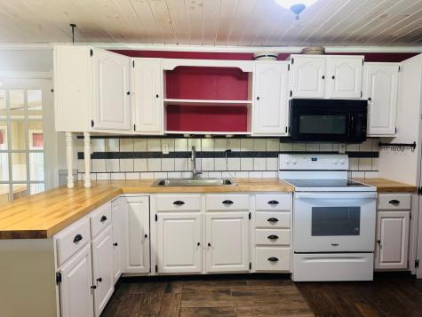 184 Station Road Sherman ME 04776