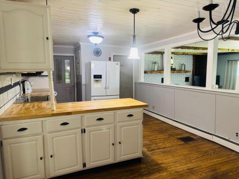 184 Station Road Sherman ME 04776