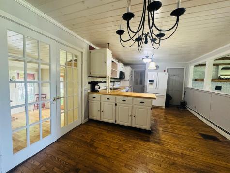 184 Station Road Sherman ME 04776