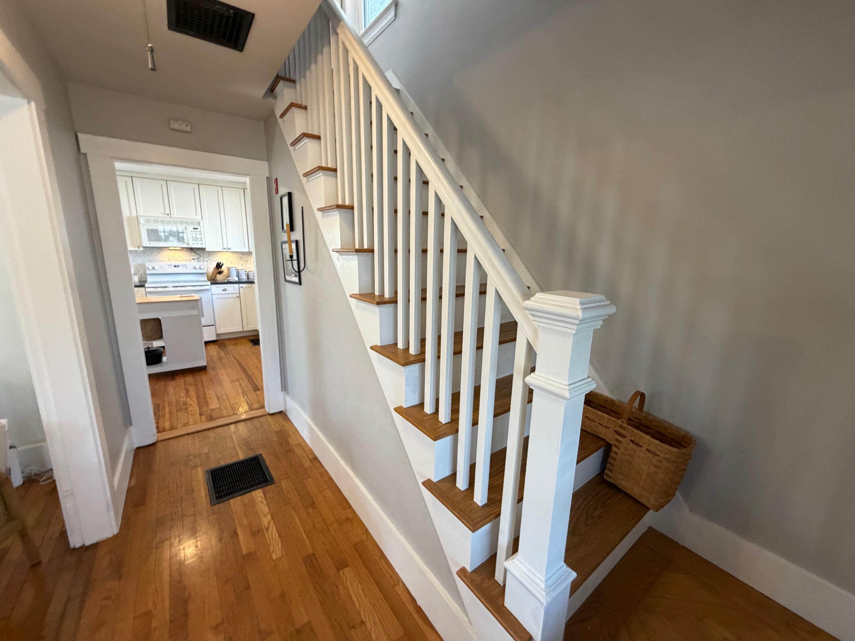 216 Fern Street Bangor ME 04401