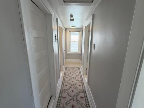 216 Fern Street Bangor ME 04401