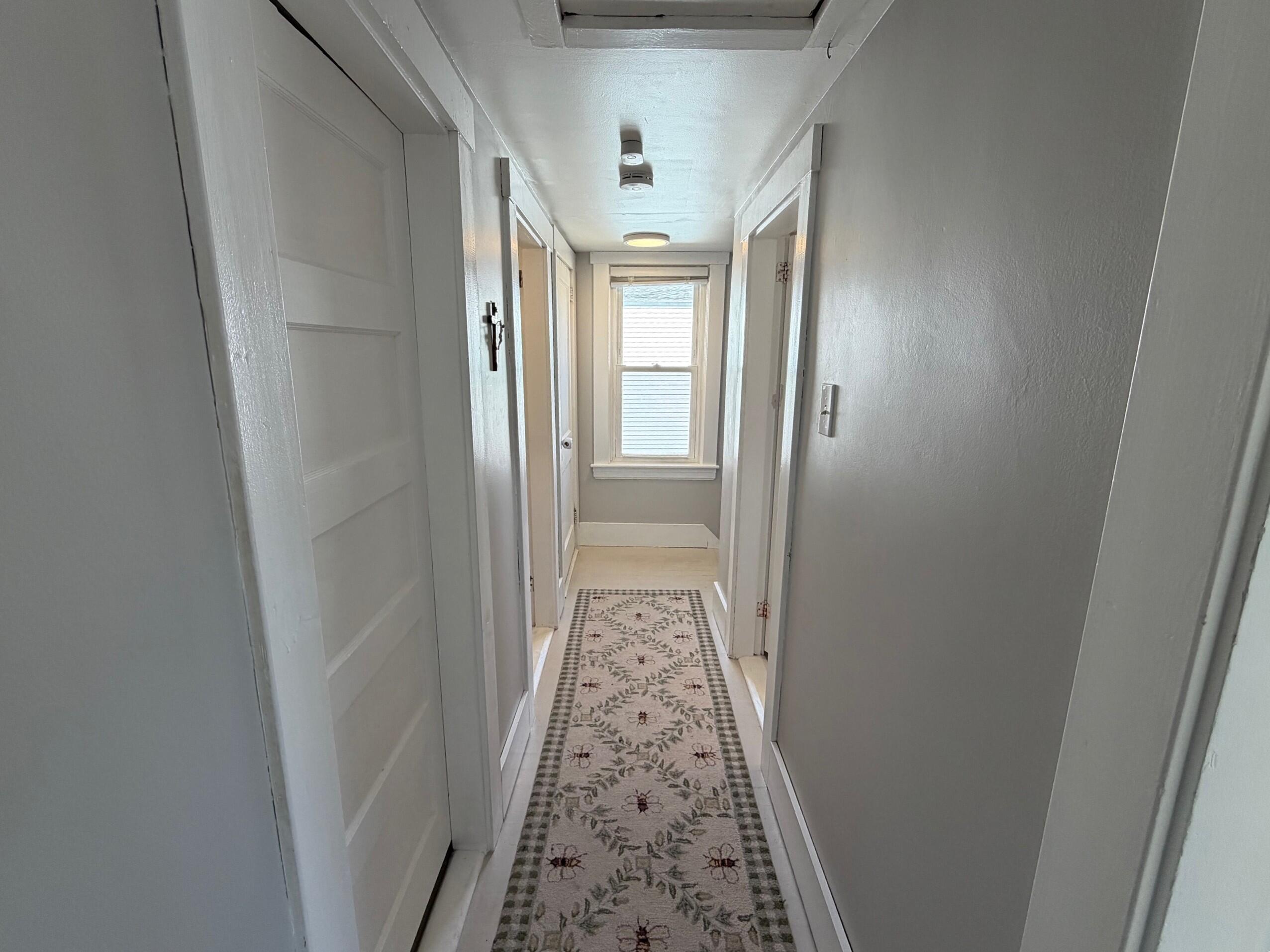 216 Fern Street Bangor ME 04401