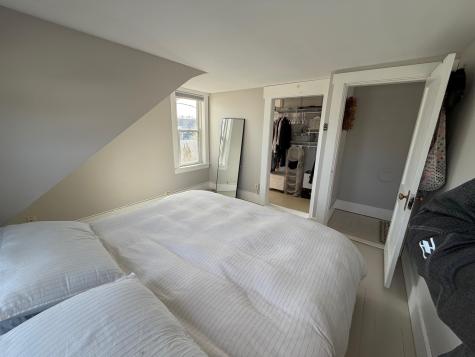 216 Fern Street Bangor ME 04401