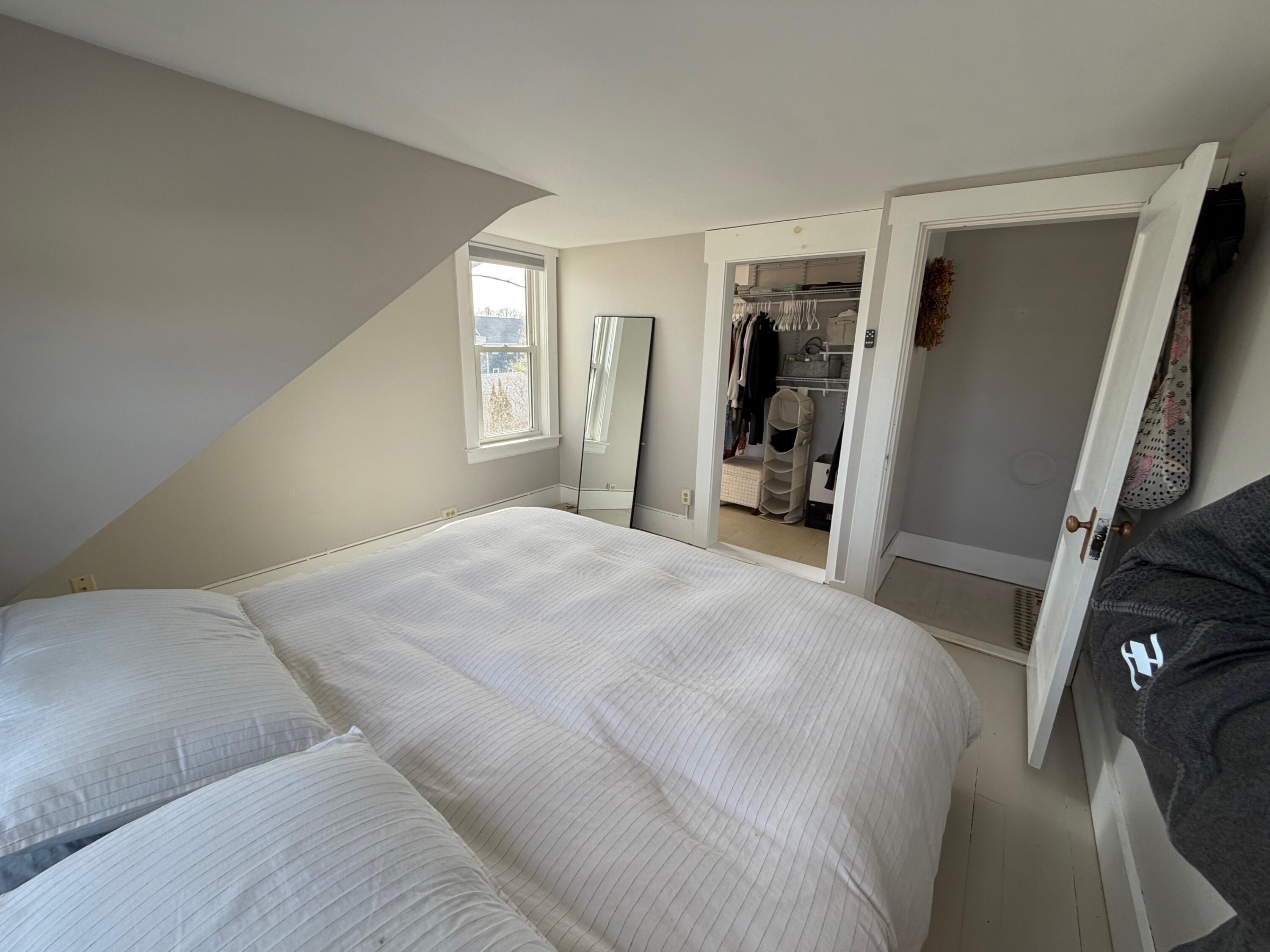 216 Fern Street Bangor ME 04401