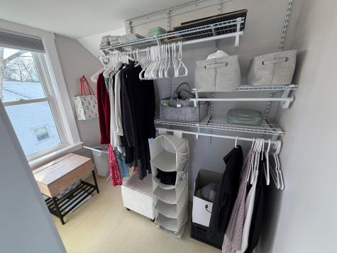 216 Fern Street Bangor ME 04401