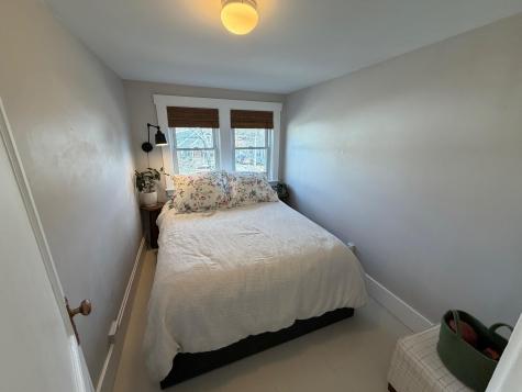 216 Fern Street Bangor ME 04401