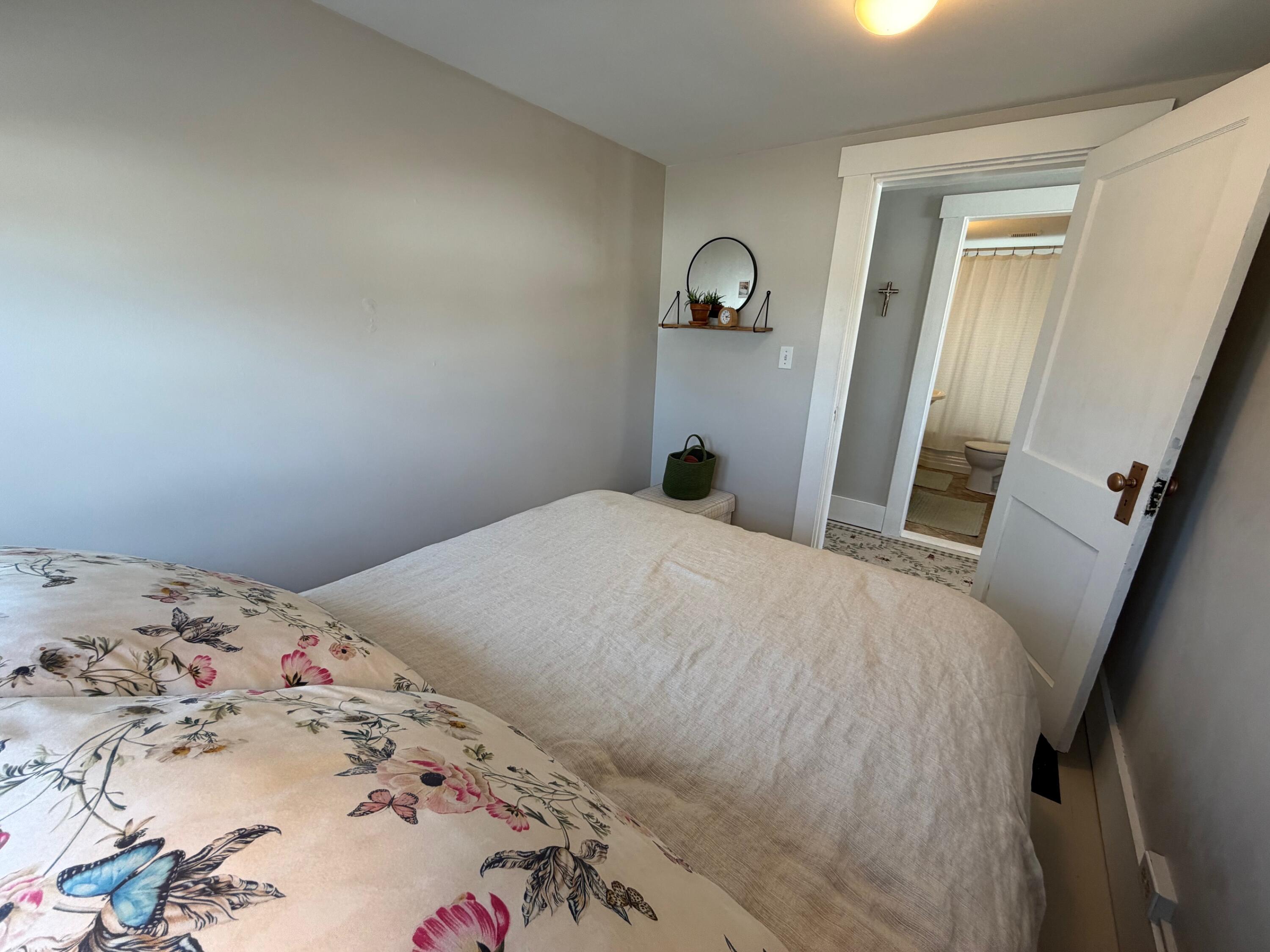 216 Fern Street Bangor ME 04401