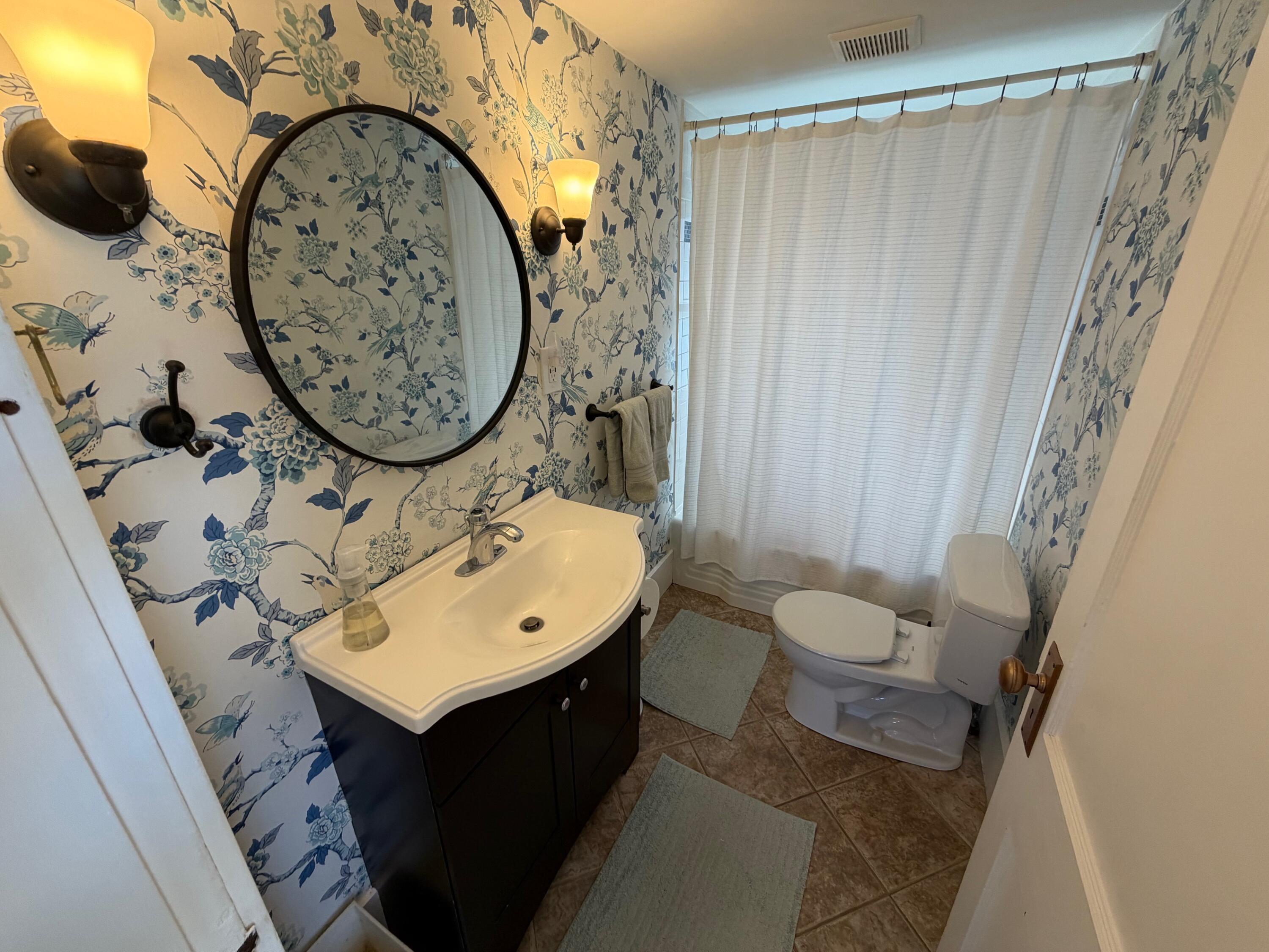 216 Fern Street Bangor ME 04401