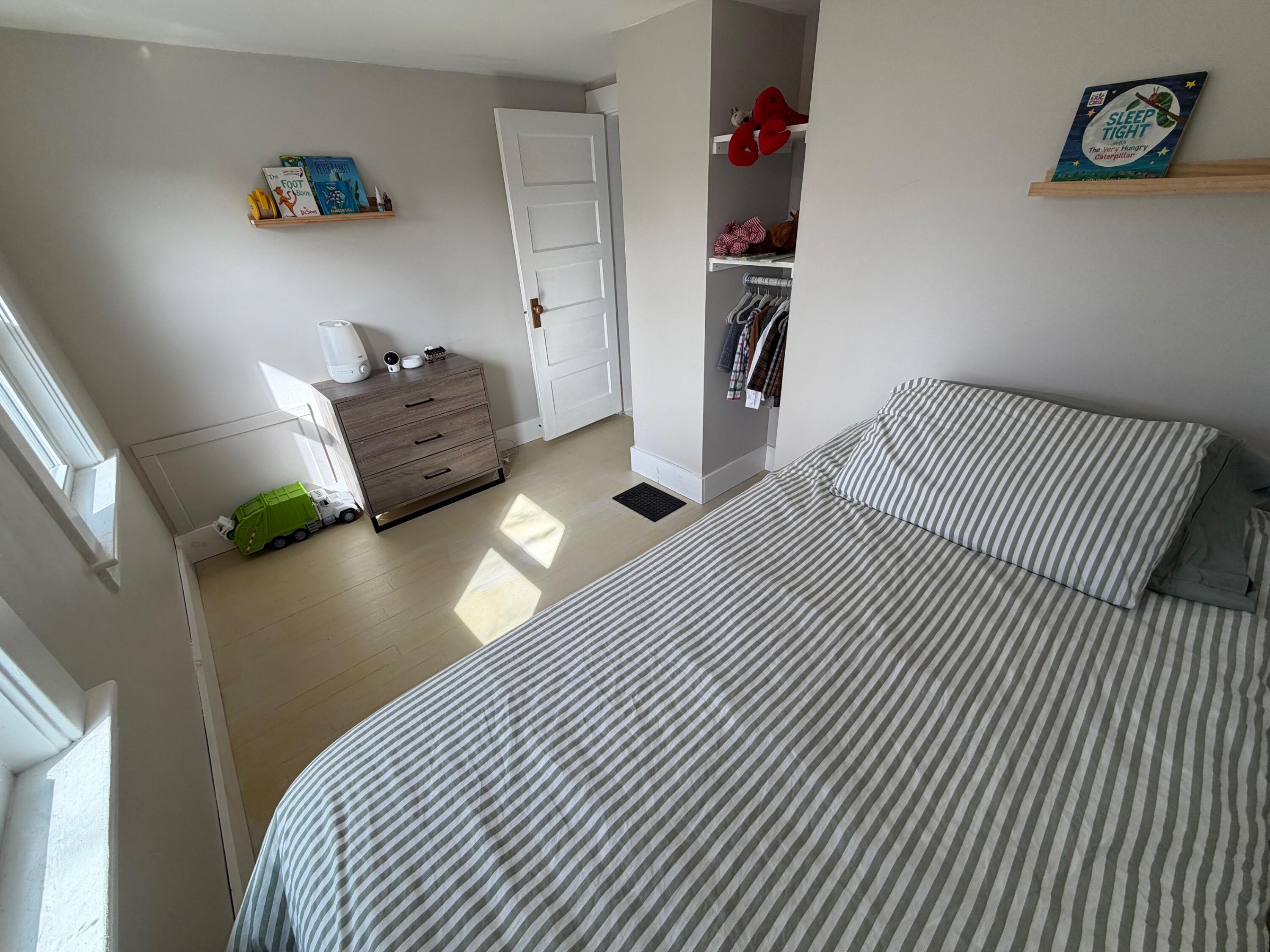 216 Fern Street Bangor ME 04401