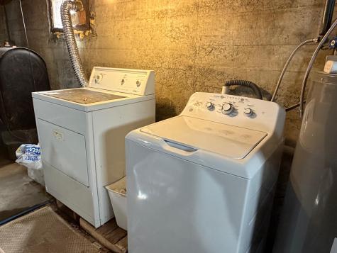 216 Fern Street Bangor ME 04401