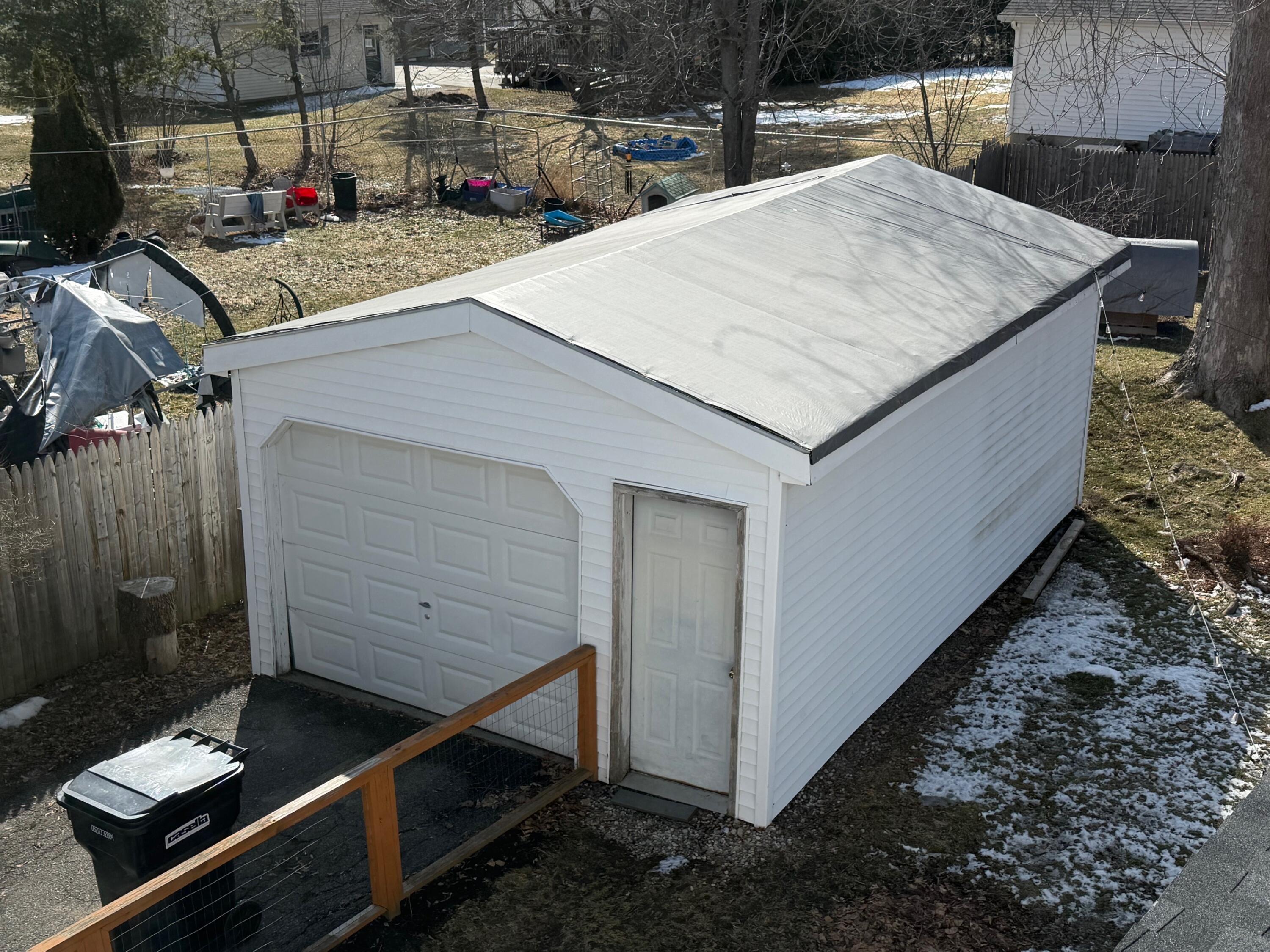 216 Fern Street Bangor ME 04401