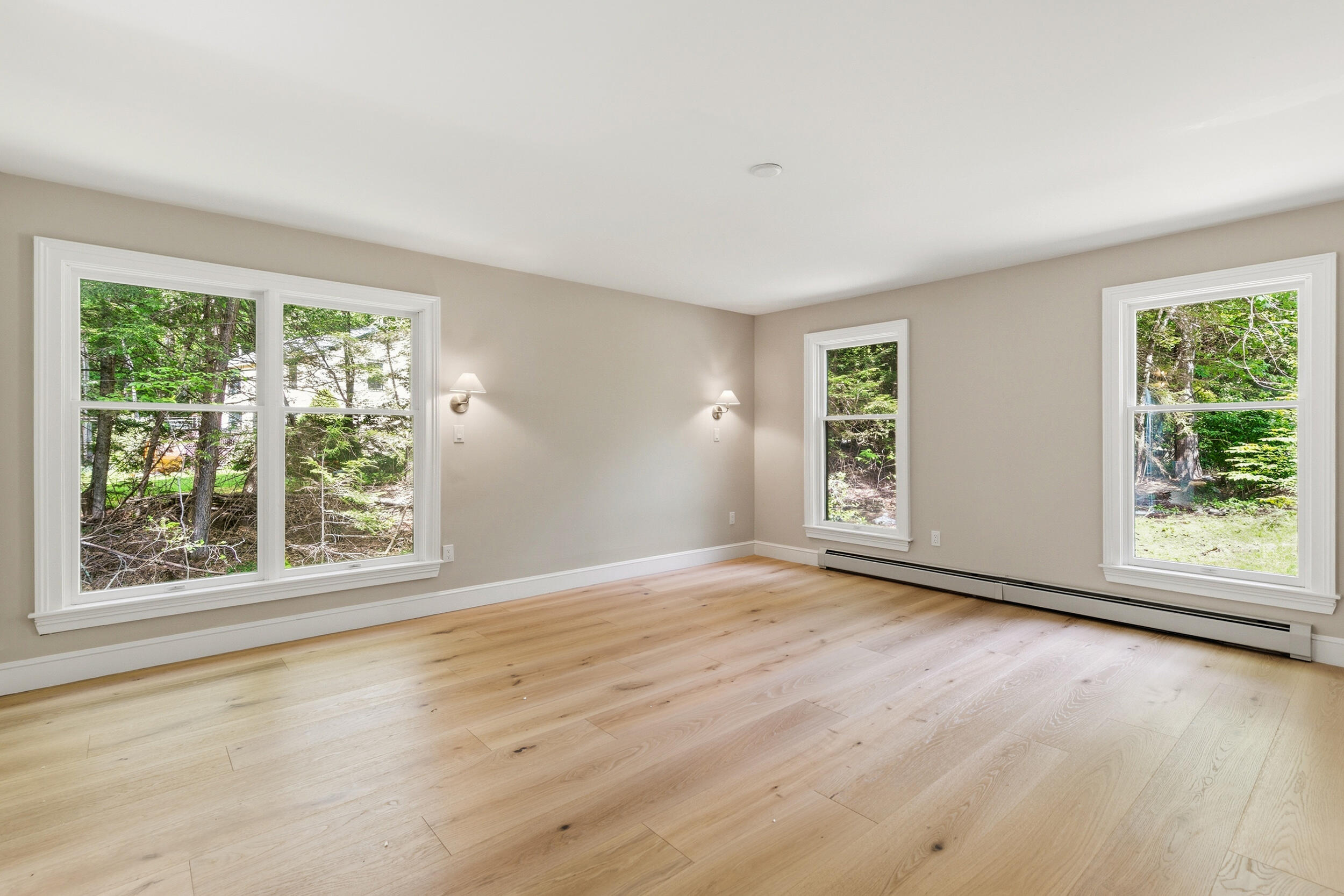 29 Pond Shore Drive Cumberland ME 04021