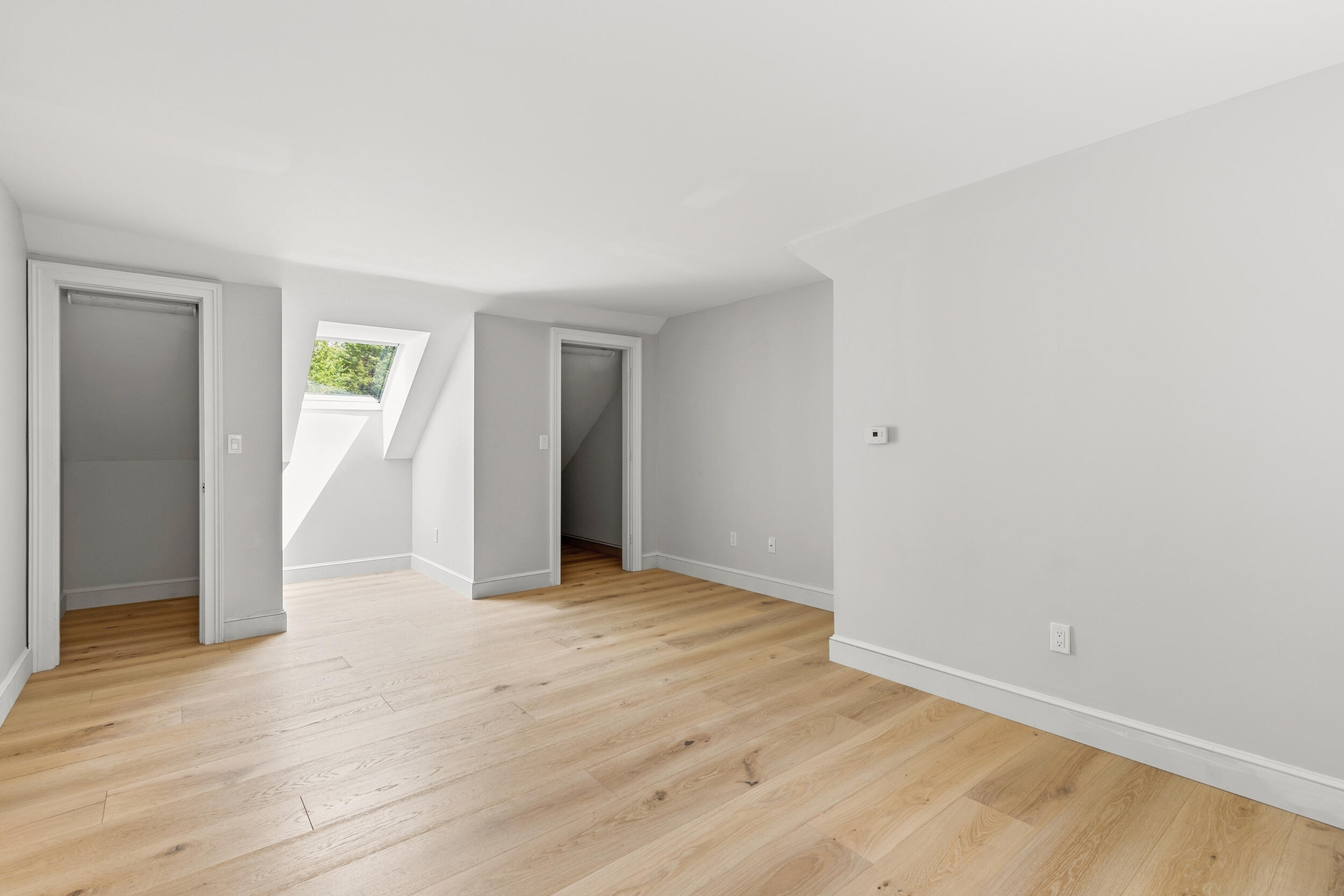29 Pond Shore Drive Cumberland ME 04021