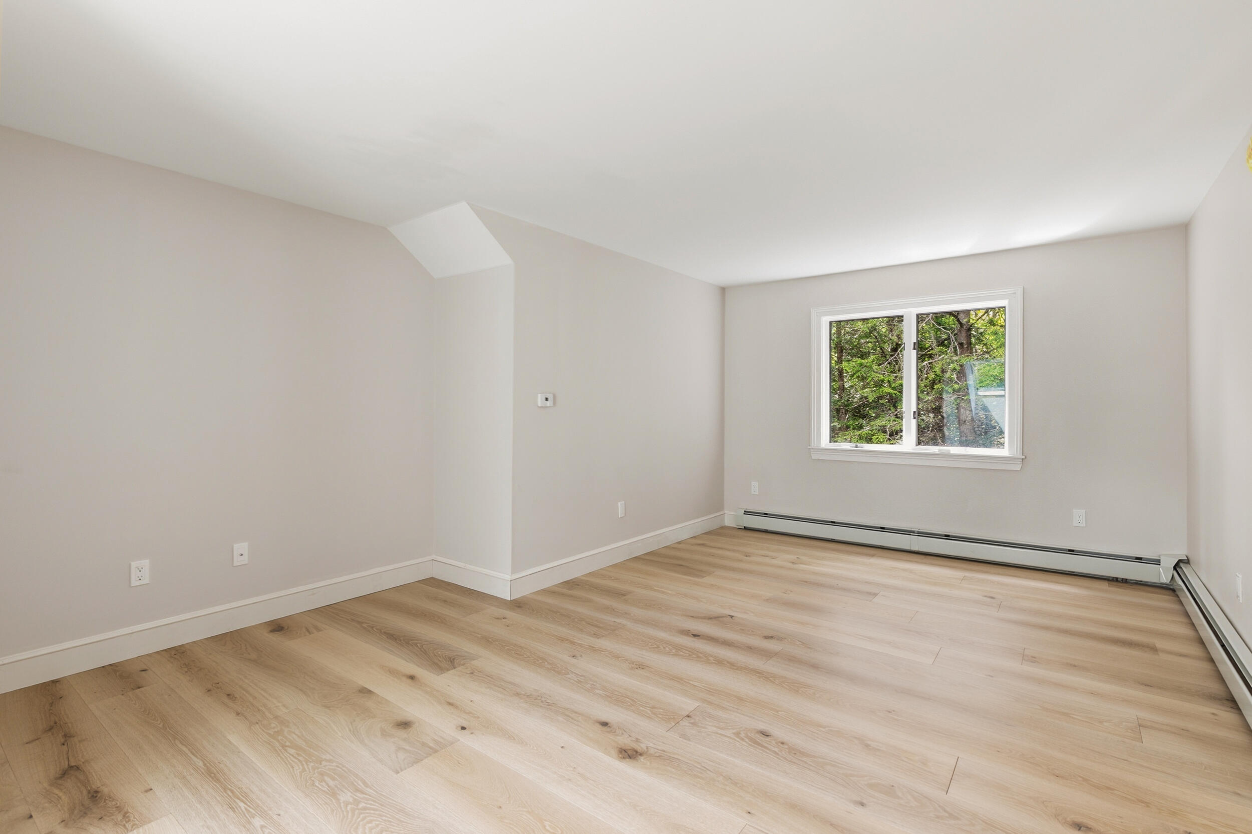29 Pond Shore Drive Cumberland ME 04021