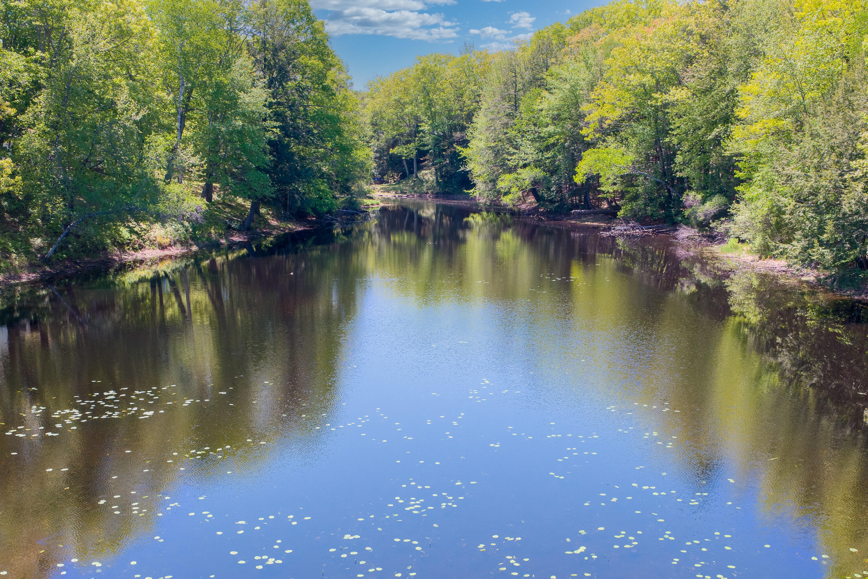 29 Pond Shore Drive Cumberland ME 04021