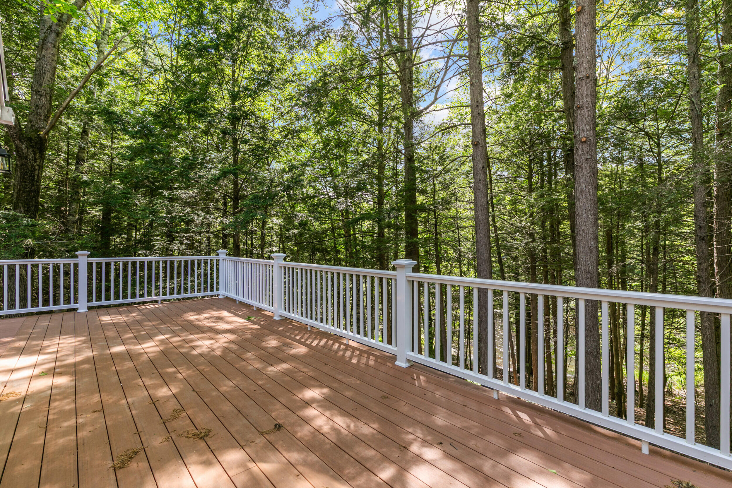 29 Pond Shore Drive Cumberland ME 04021