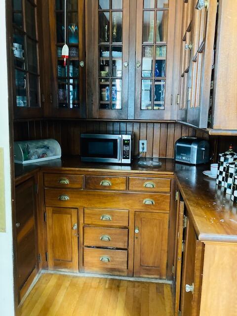 10 Surry Road Ellsworth ME 04605