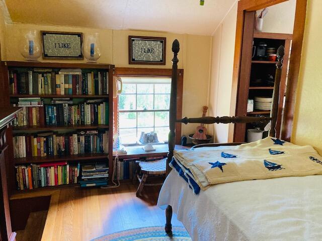 10 Surry Road Ellsworth ME 04605