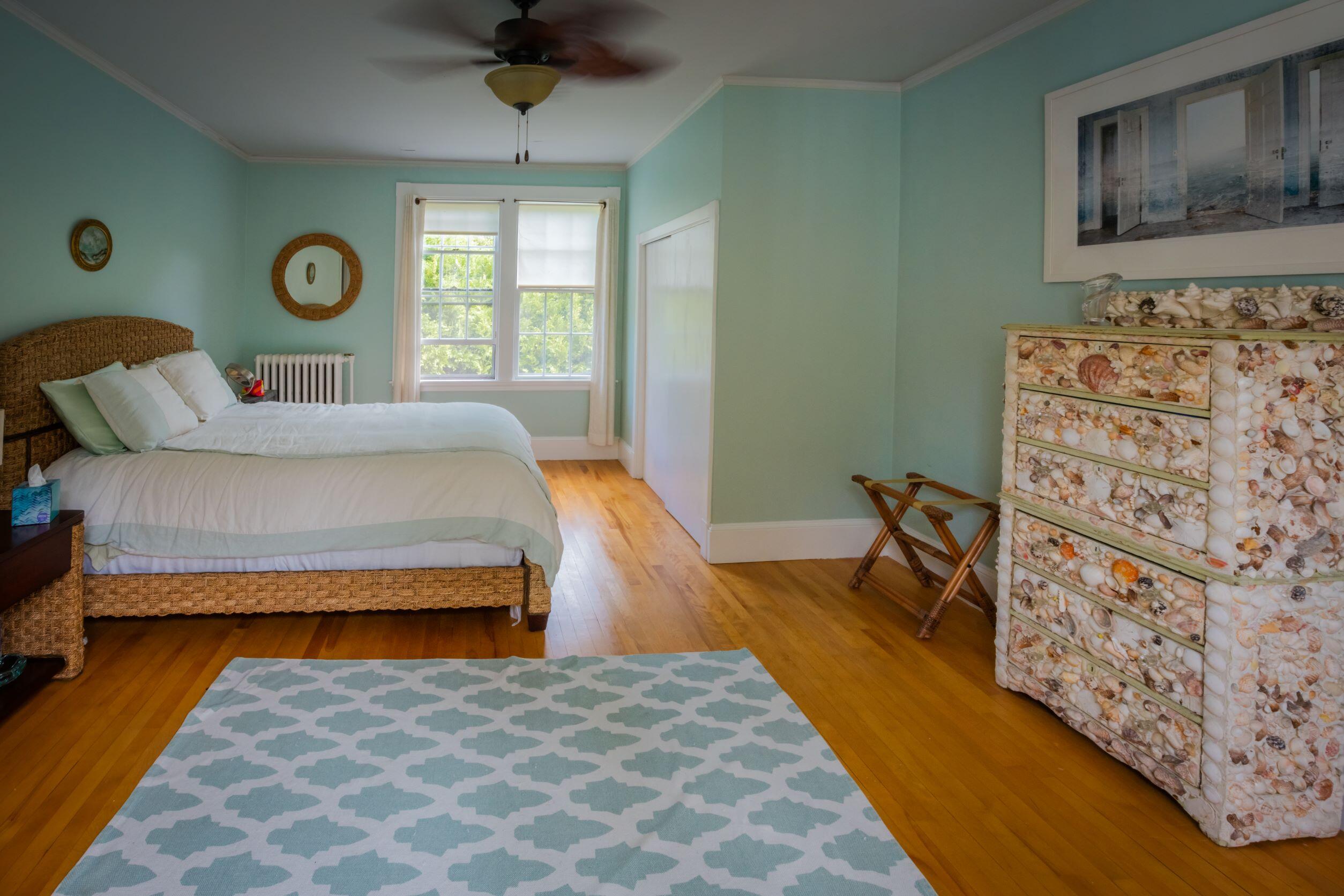 10 Surry Road Ellsworth ME 04605