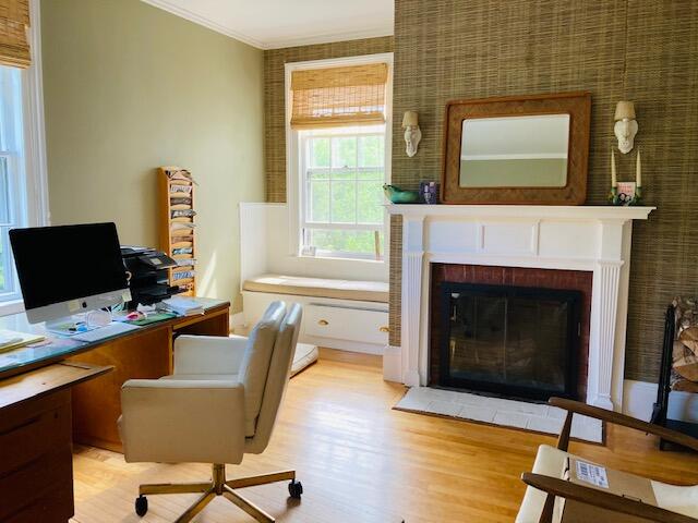 10 Surry Road Ellsworth ME 04605