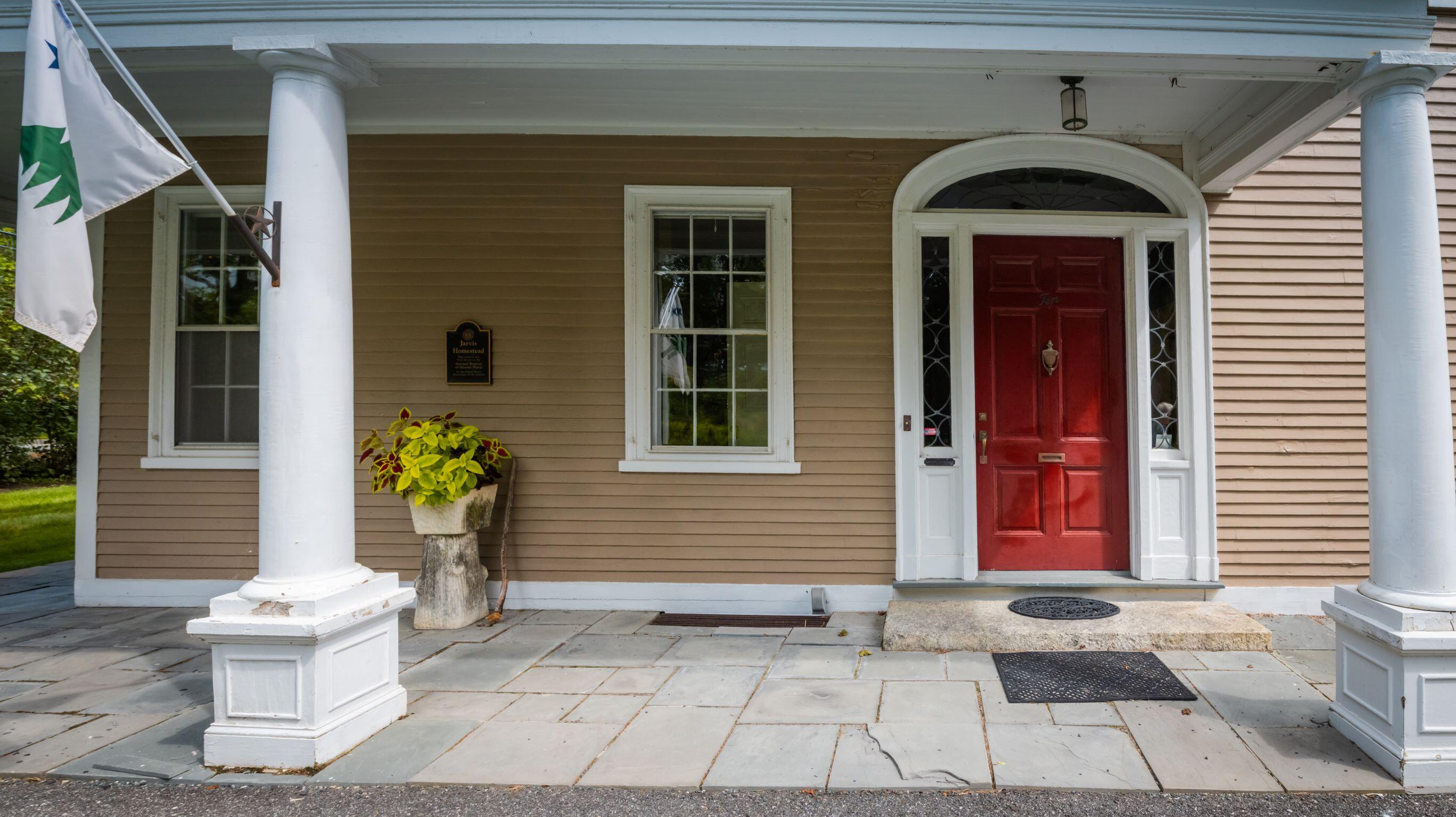 10 Surry Road Ellsworth ME 04605