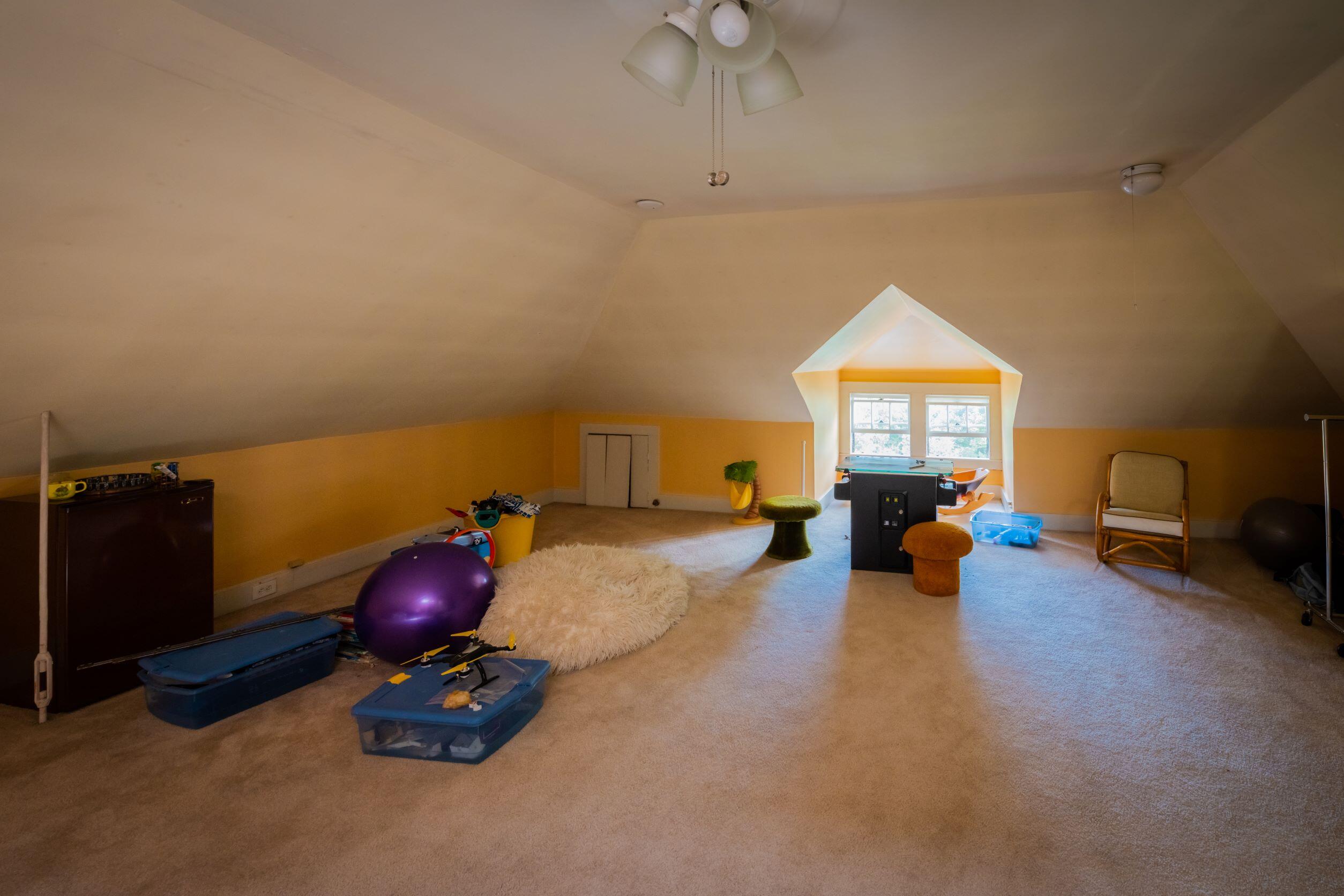 10 Surry Road Ellsworth ME 04605