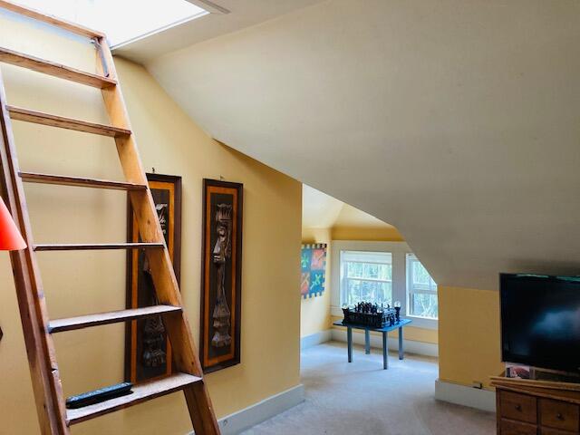 10 Surry Road Ellsworth ME 04605