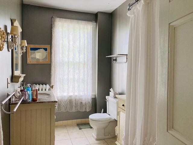 10 Surry Road Ellsworth ME 04605