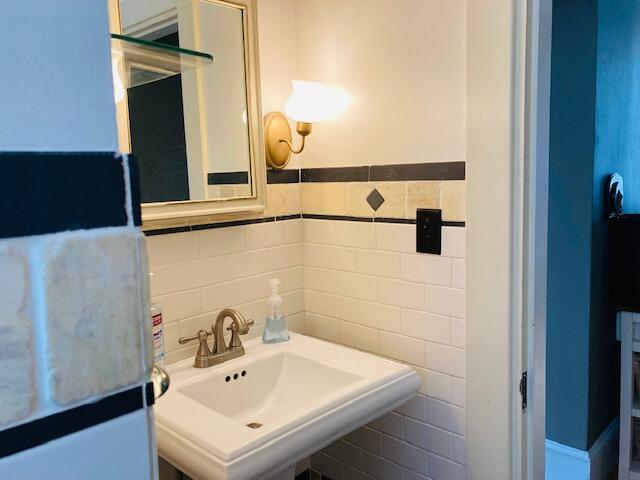 10 Surry Road Ellsworth ME 04605