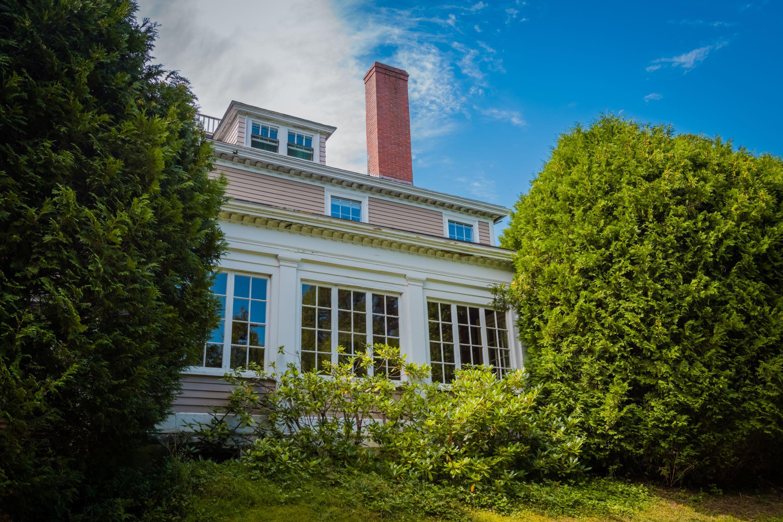 10 Surry Road Ellsworth ME 04605