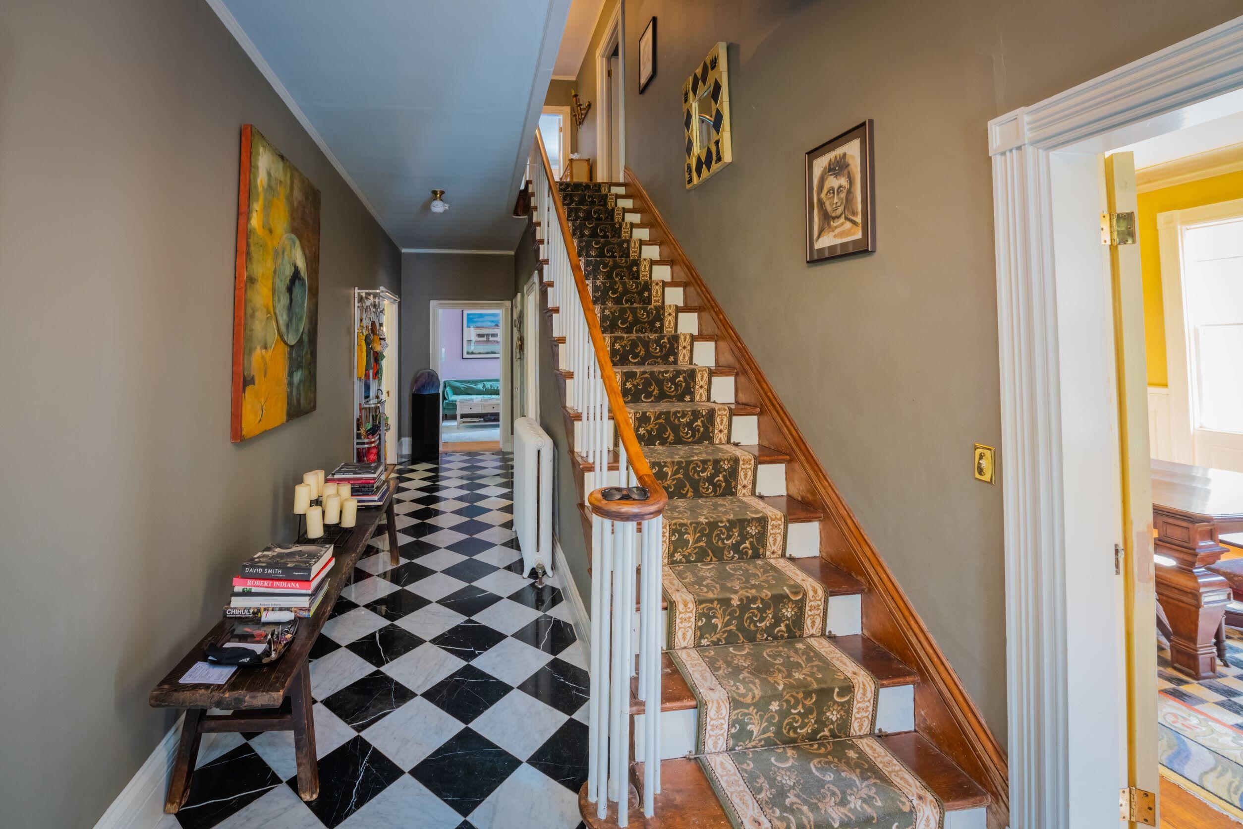 10 Surry Road Ellsworth ME 04605