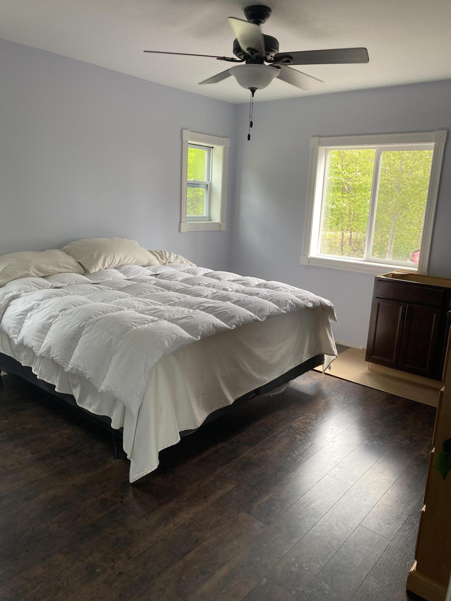 108 Brown Road Mercer ME 04957