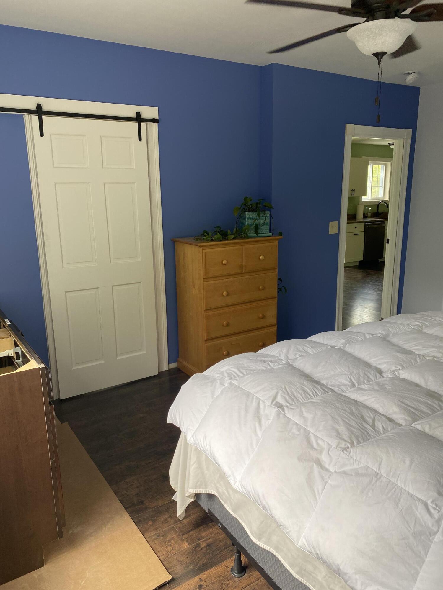 108 Brown Road Mercer ME 04957