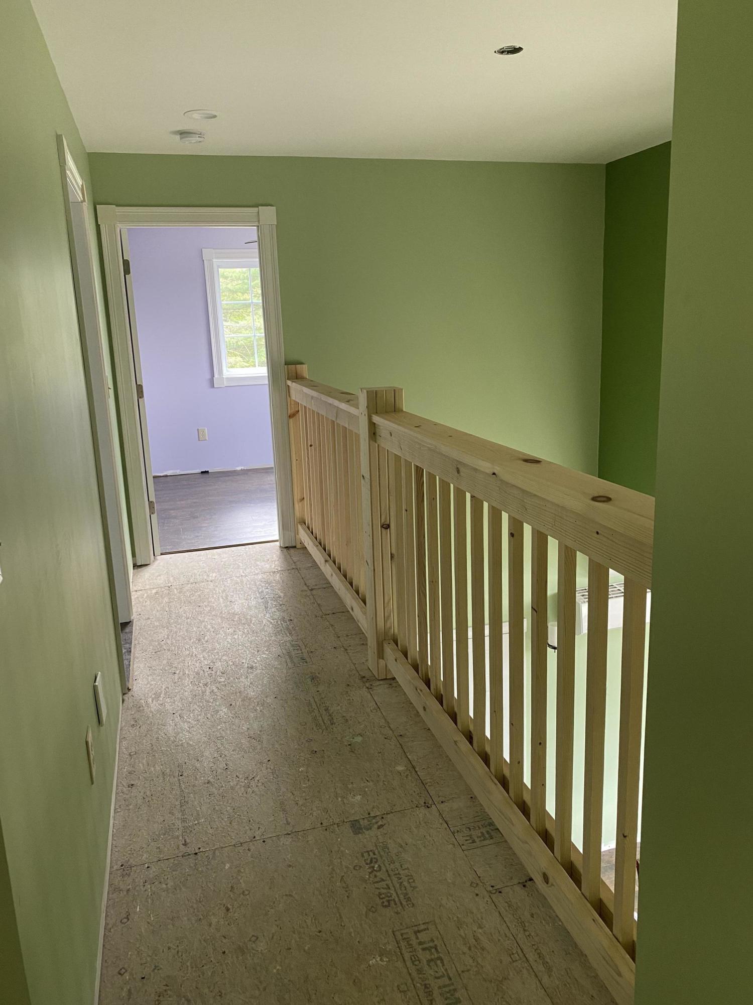 108 Brown Road Mercer ME 04957