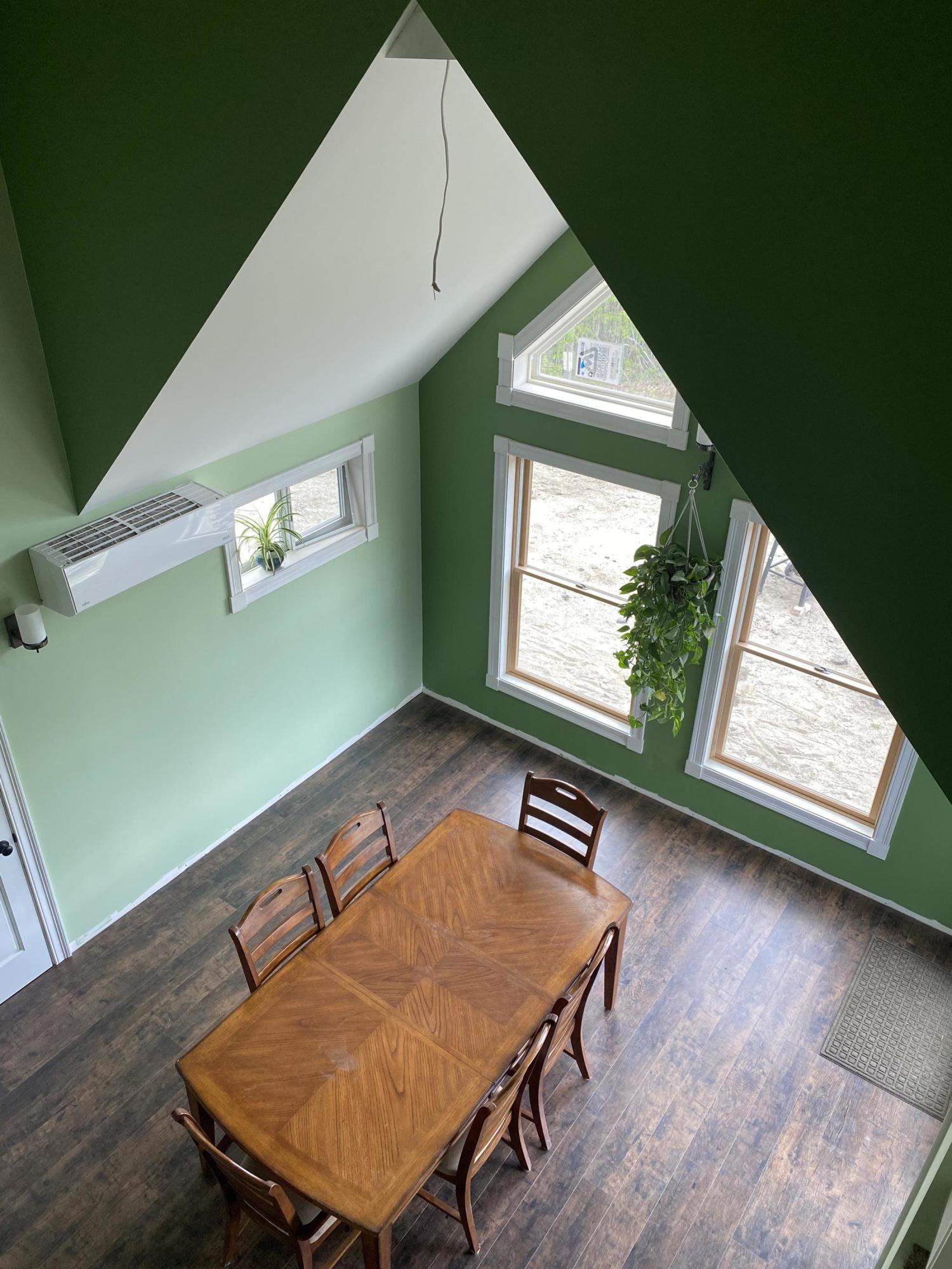 108 Brown Road Mercer ME 04957