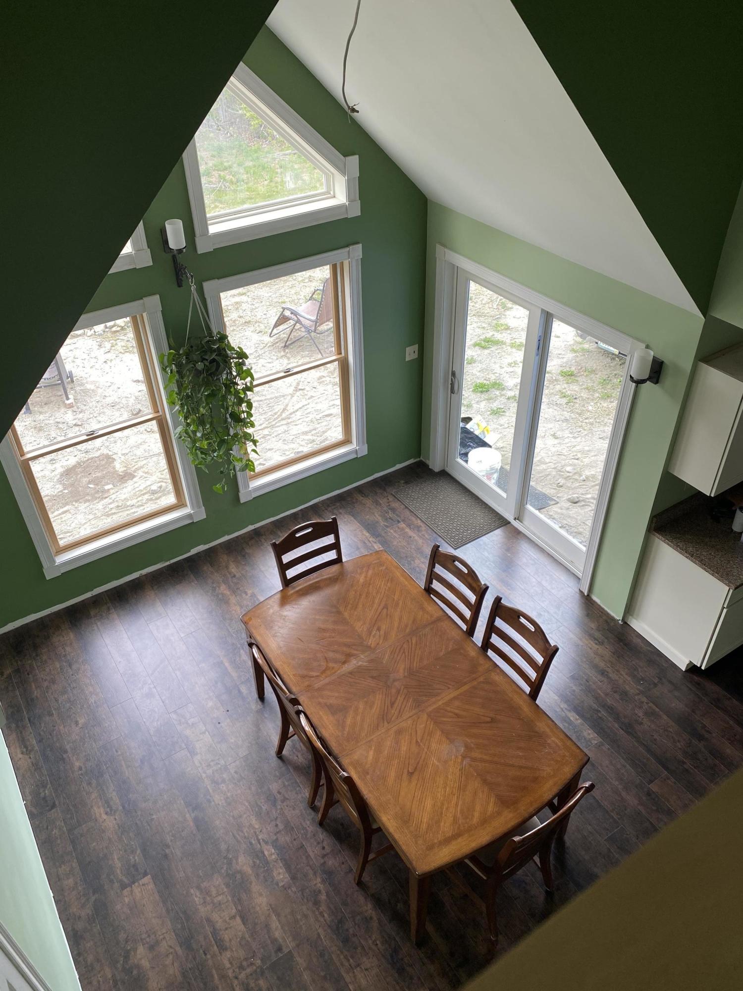 108 Brown Road Mercer ME 04957