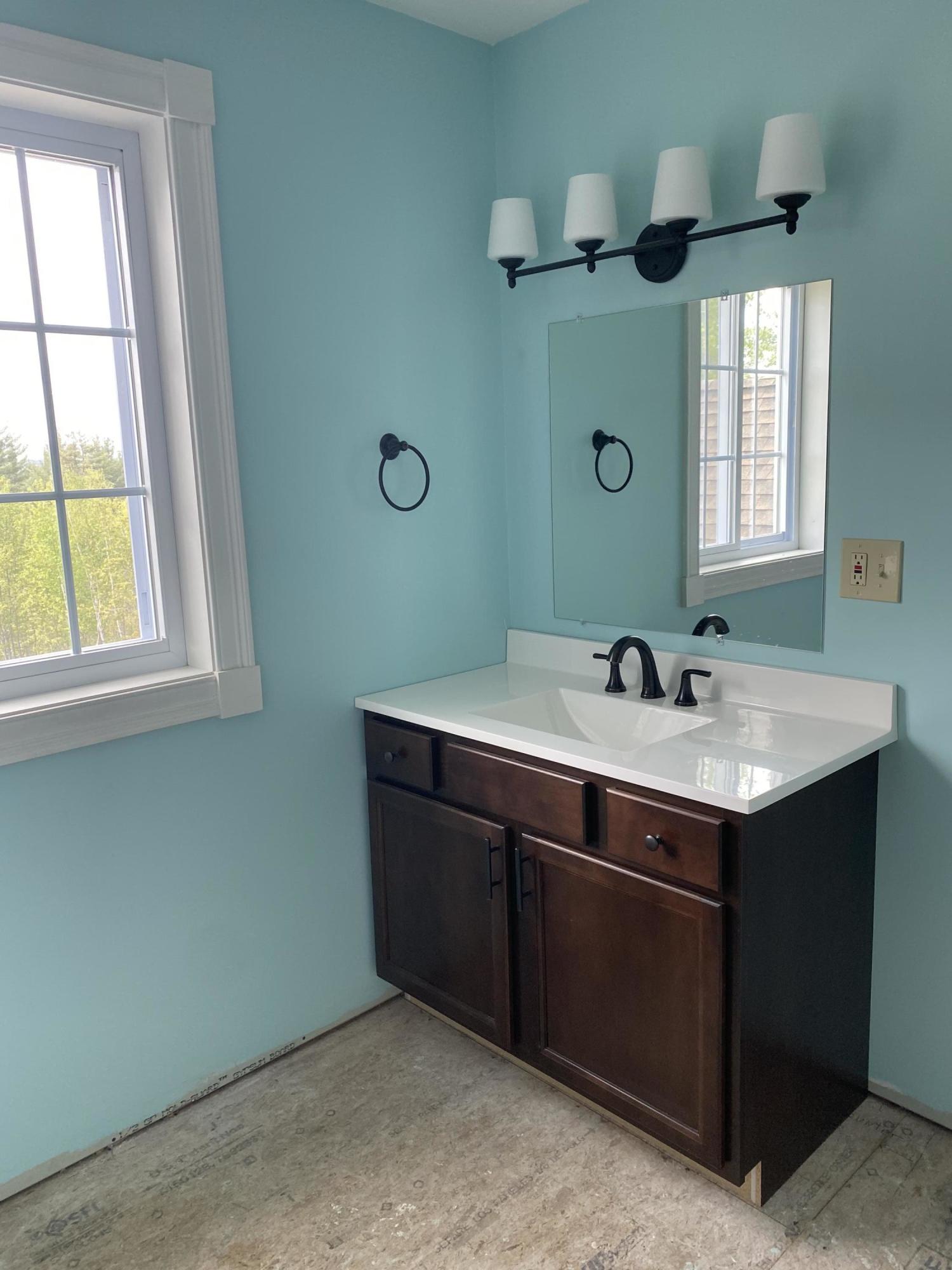 108 Brown Road Mercer ME 04957